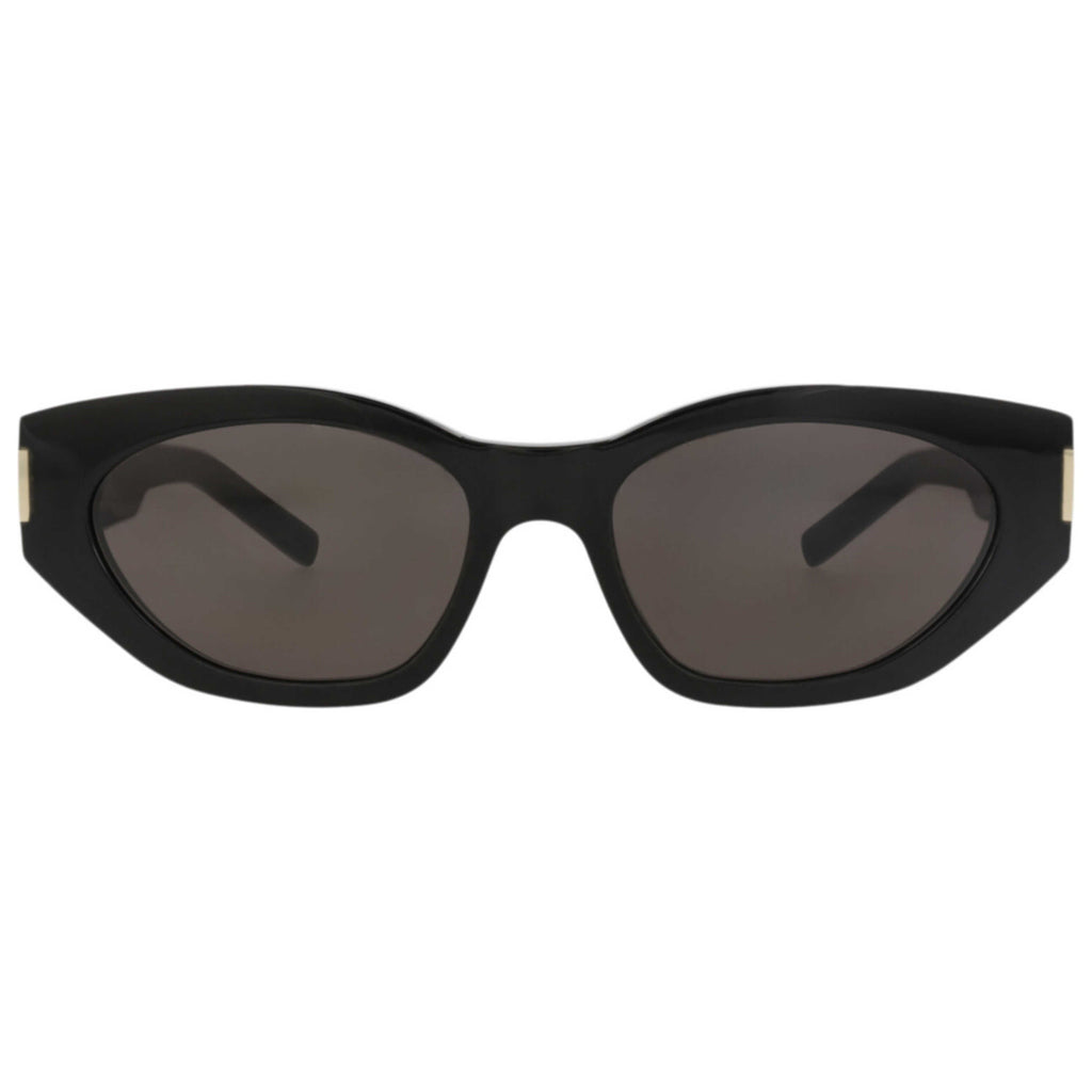 Saint Laurent Women's Sunglasses SL638-30014749-001