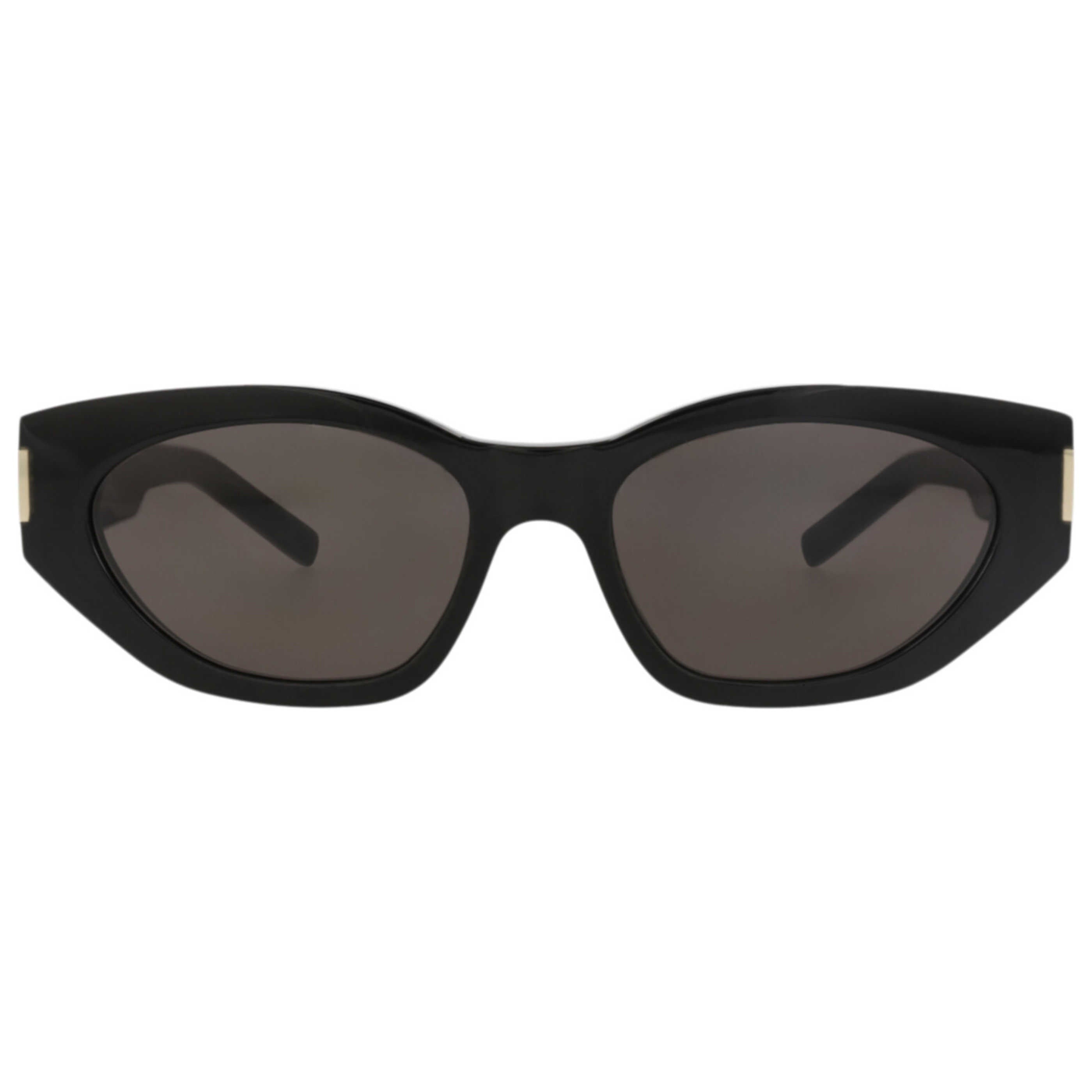 Saint Laurent Women's Sunglasses SL638-30014749-001