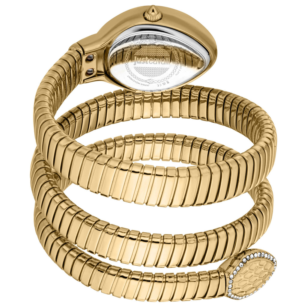 Just Cavalli Women's Watch JC1L372M0035
