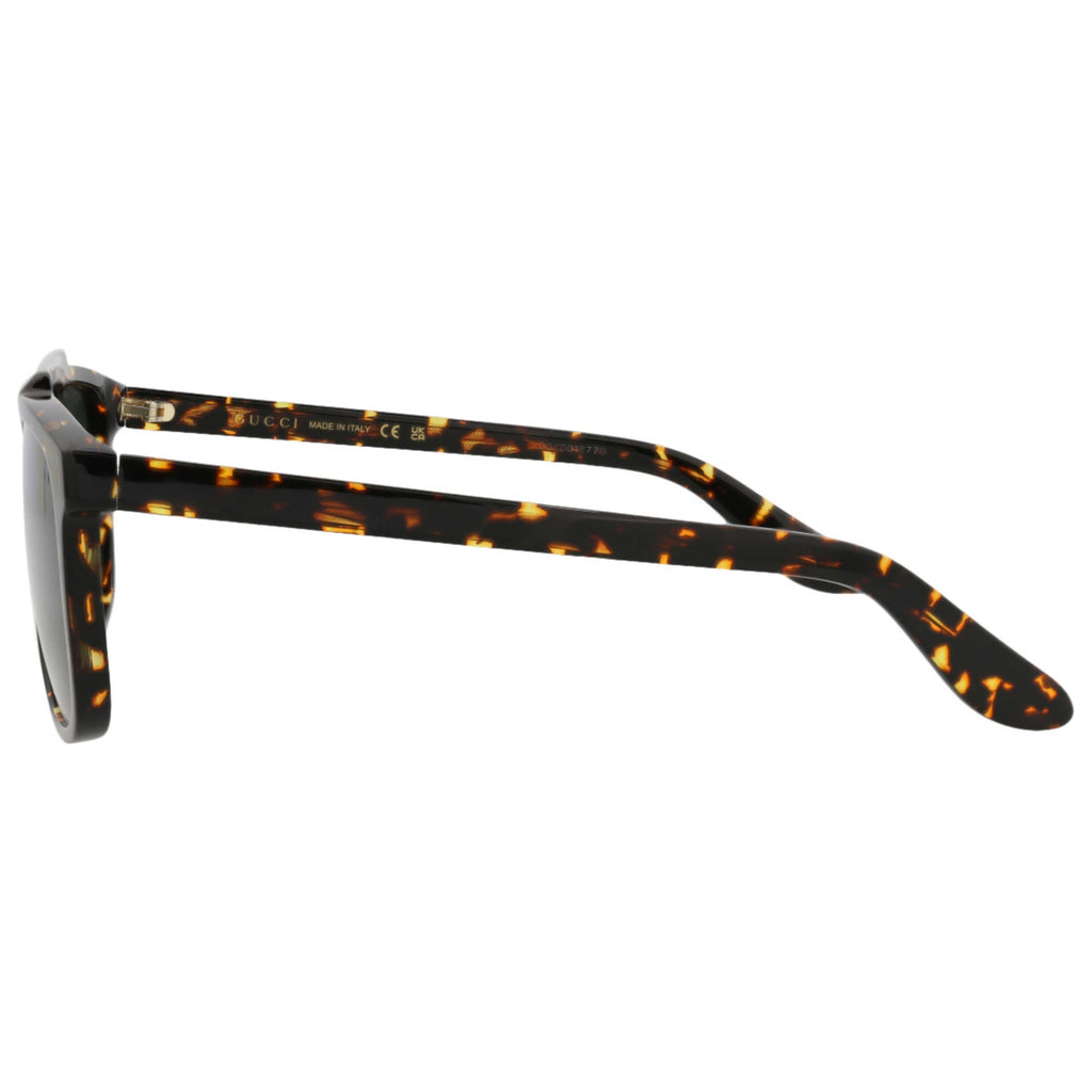 Gucci Men's Sunglasses GG1039S-30011707-002