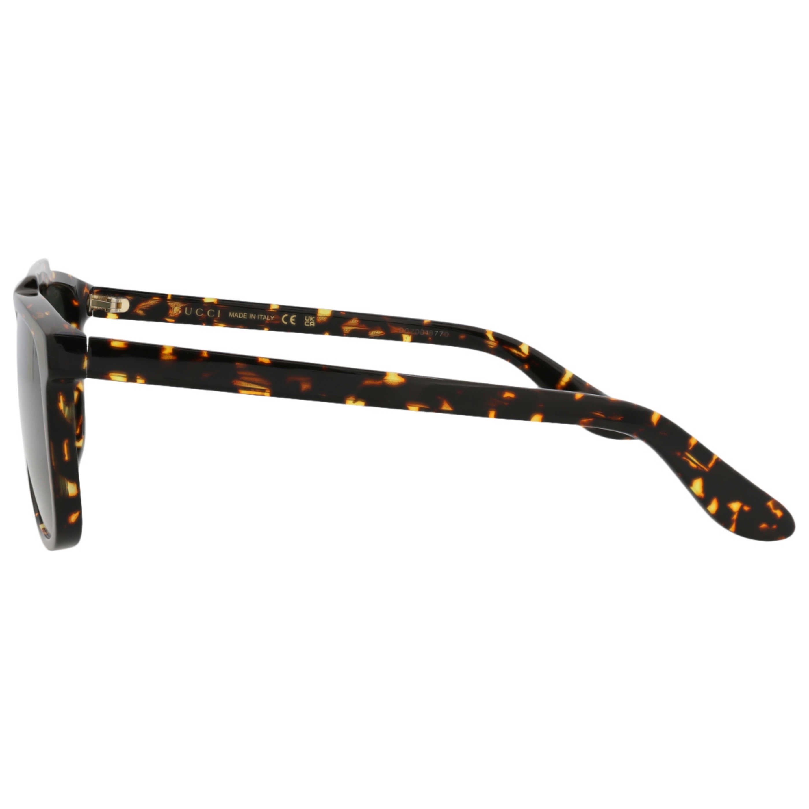 Gucci Men's Sunglasses GG1039S-30011707-002