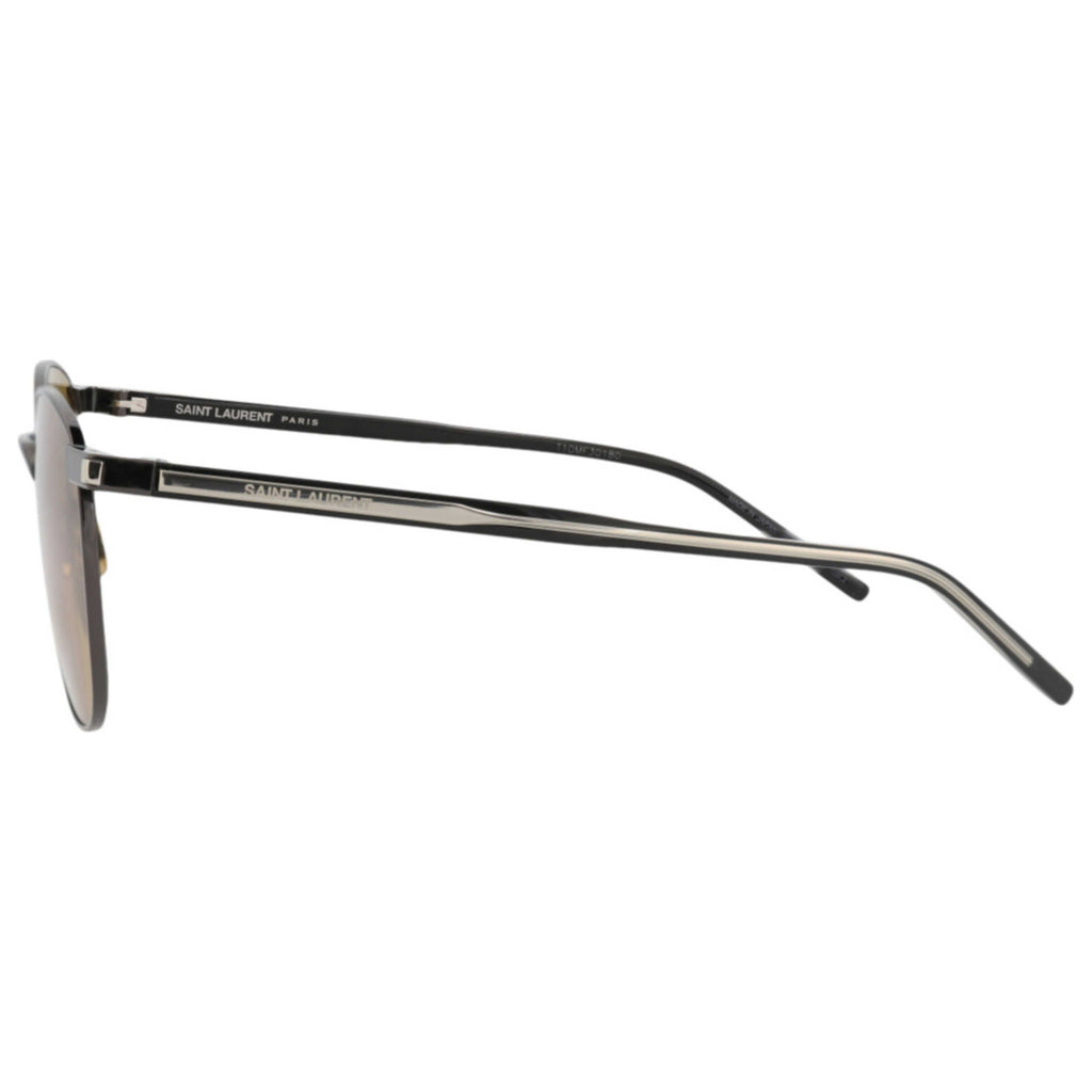 Saint Laurent Unisex Sunglasses SL747-30015919-009