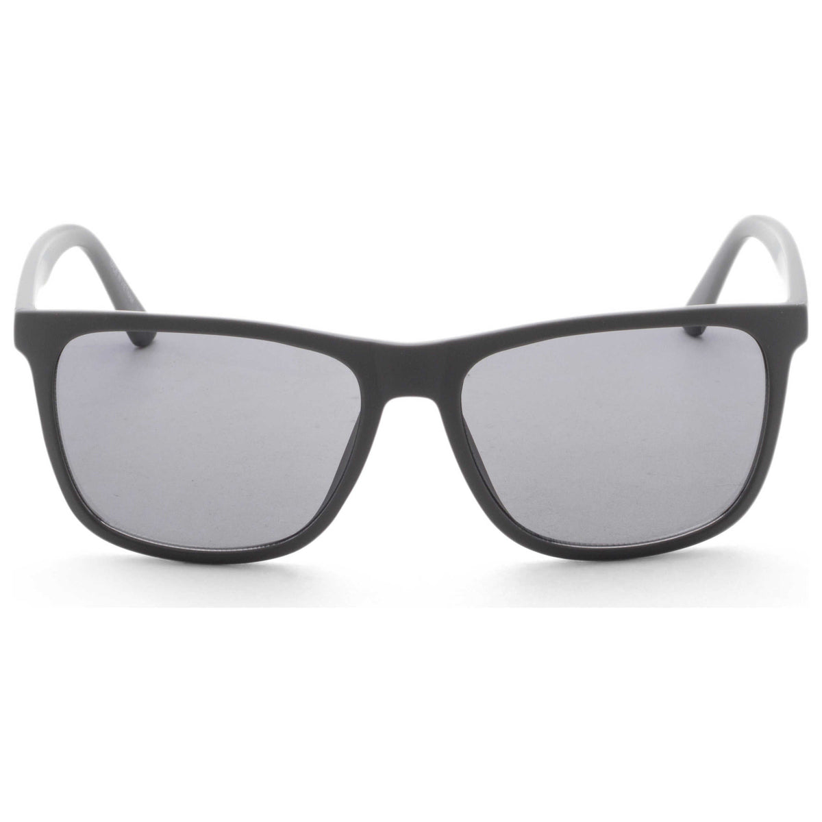 Calvin Klein Men's Sunglasses CK20520SN-020