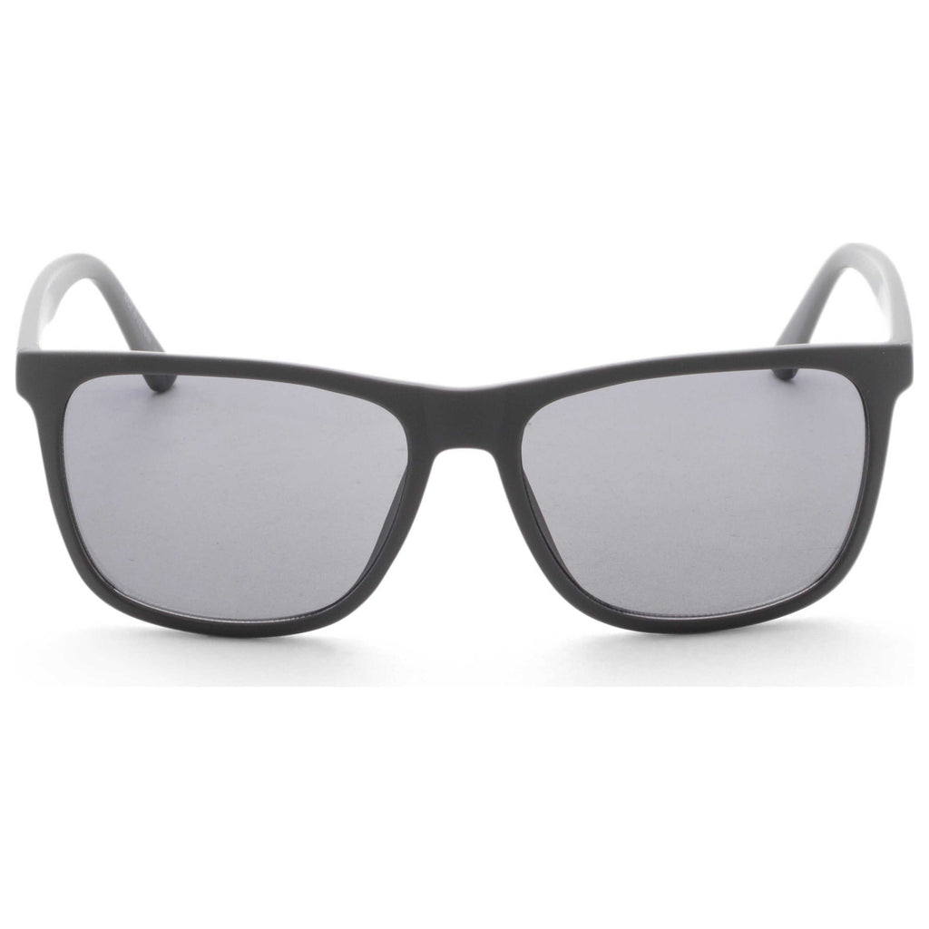 Calvin Klein Men's Sunglasses CK20520SN-020