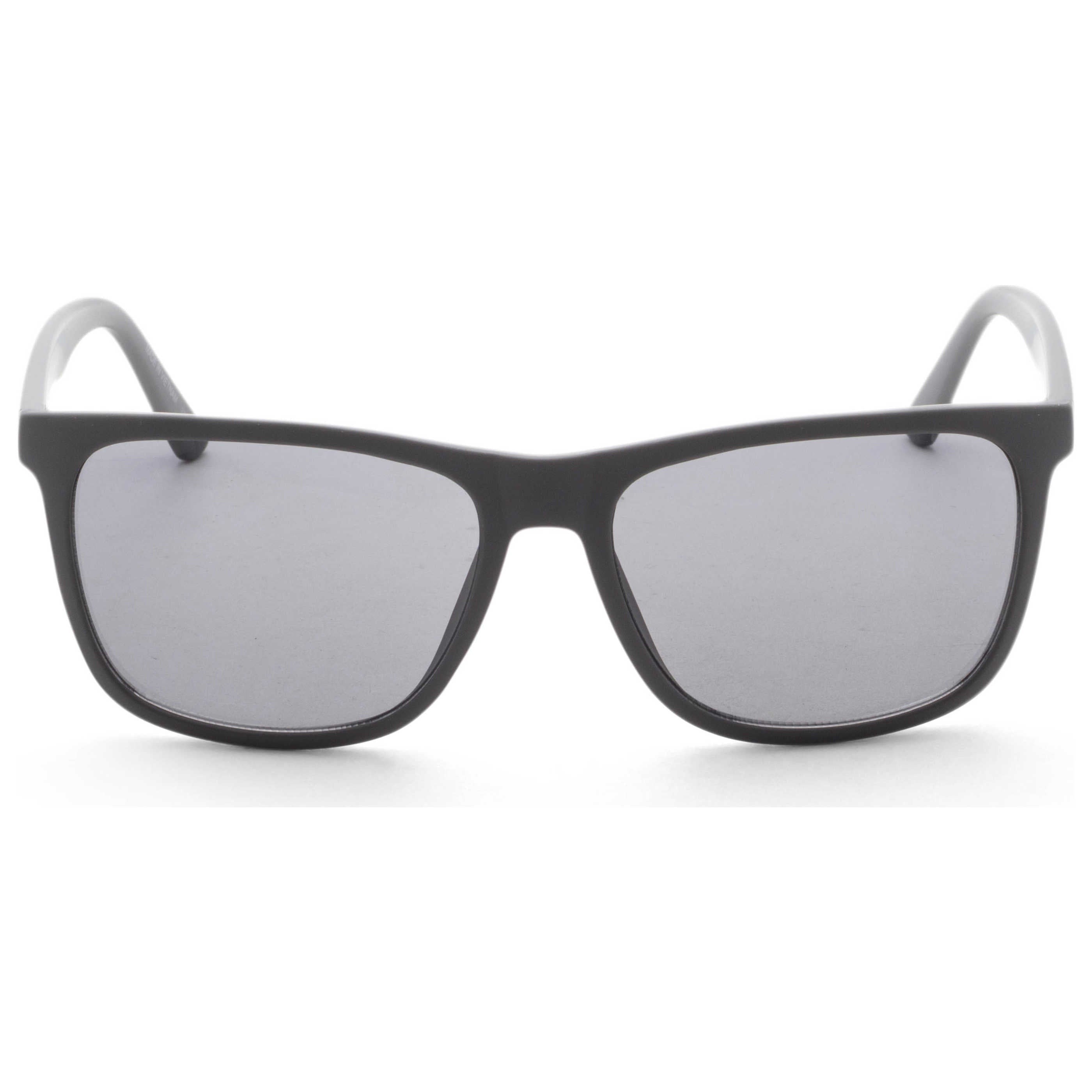 Calvin Klein Men's Sunglasses CK20520SN-020