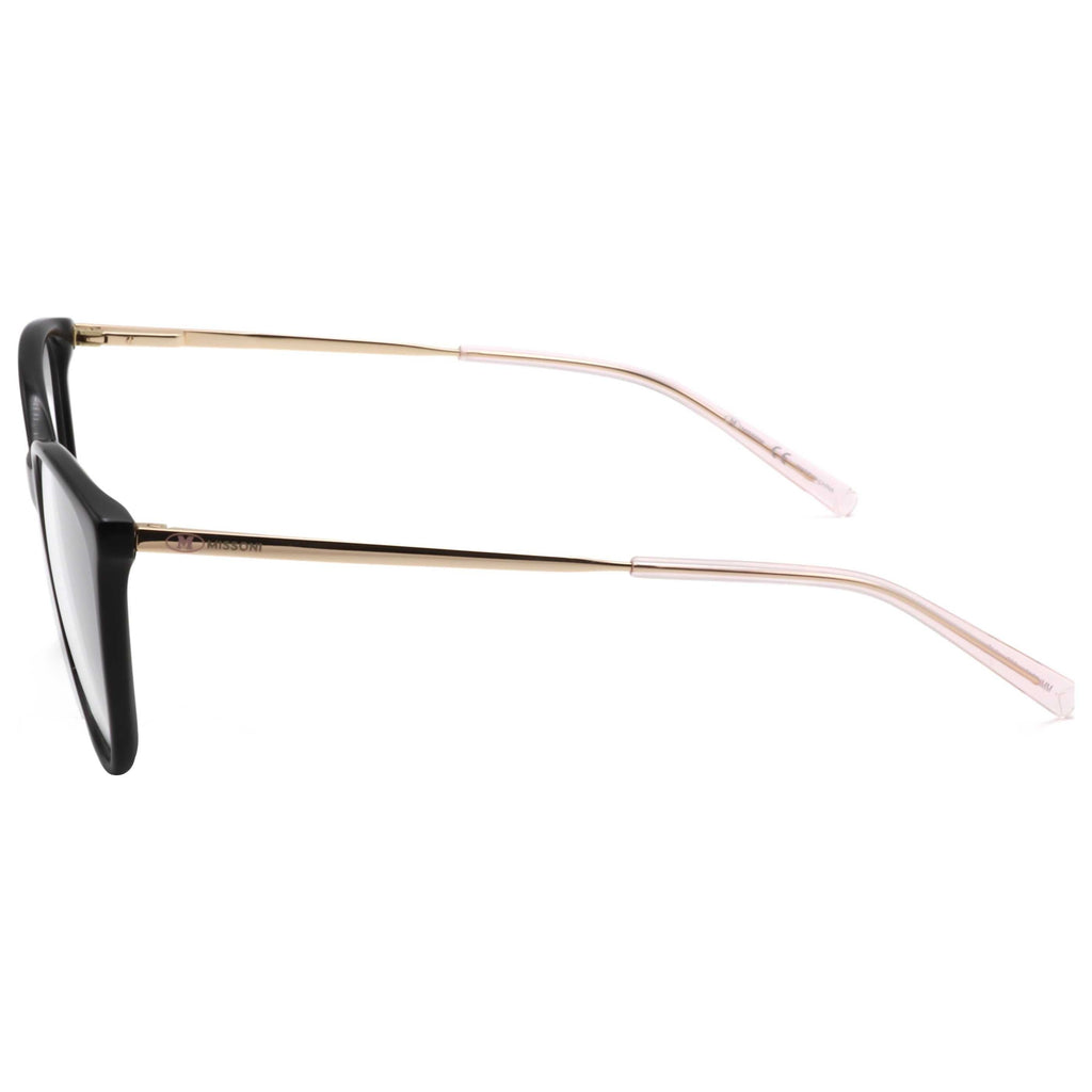 Missoni M Missoni Women's Eyeglasses MMI0016-807-53