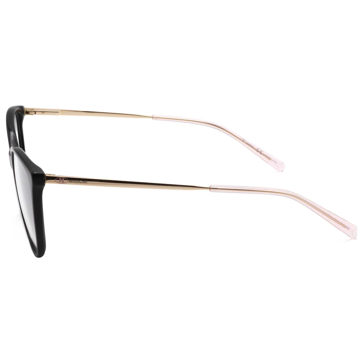Missoni M Missoni Women's Eyeglasses MMI0016-807-53