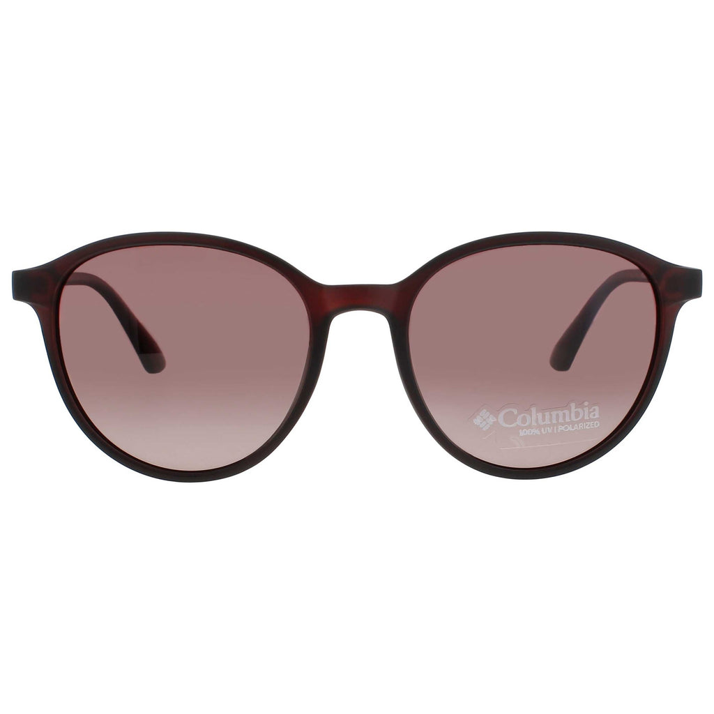 Columbia Men's Sunglasses COLUMBIA-C555SP-210