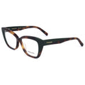 Ferragamo Women's Eyeglasses SF2938N-220-53