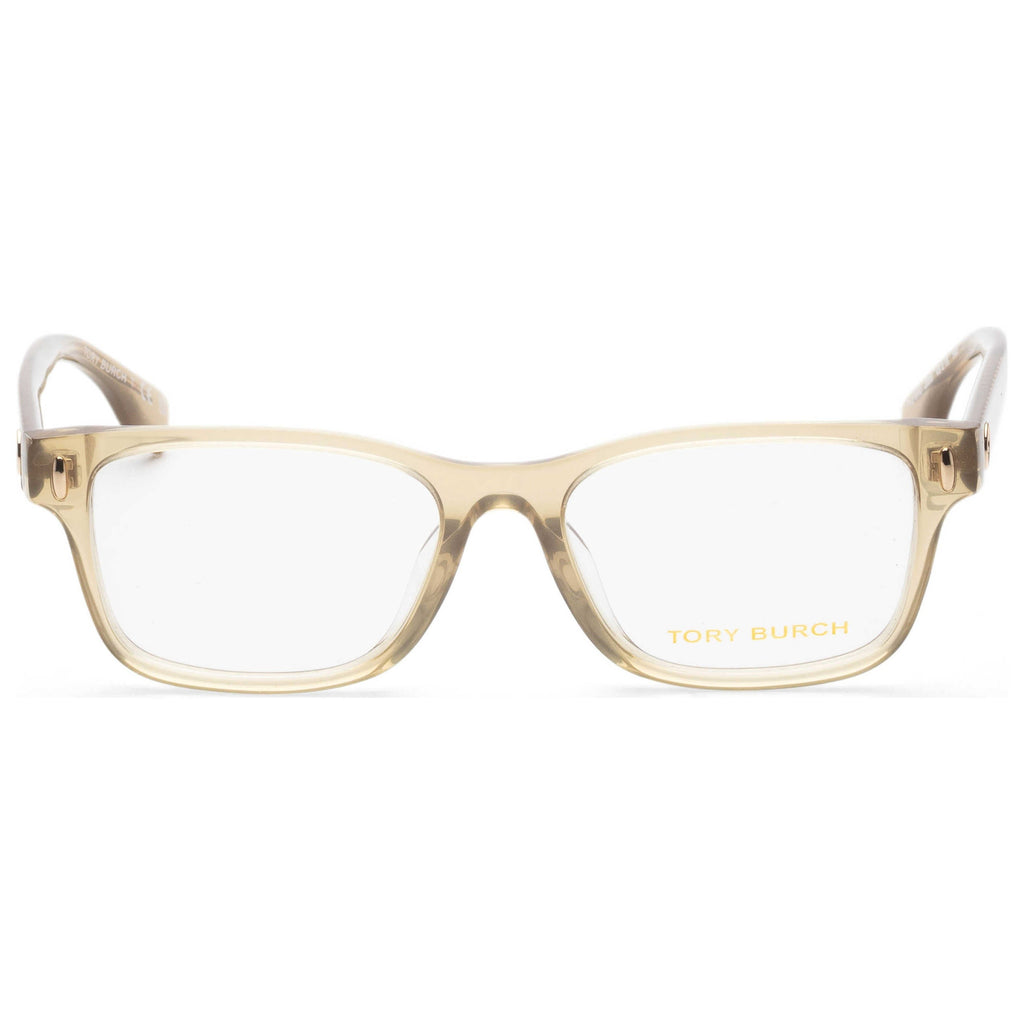 Tory Burch Women's Eyeglasses TY2151U-2006-49