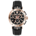 Versace Men's Watch VE6CA0323