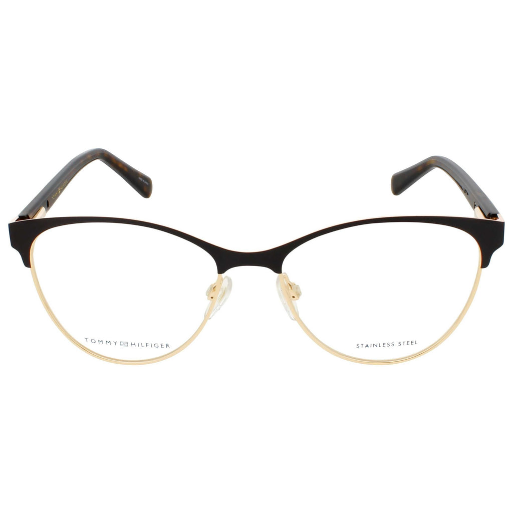 Tommy Hilfiger Women's Eyeglasses TH-TH-1886-0UFM-54