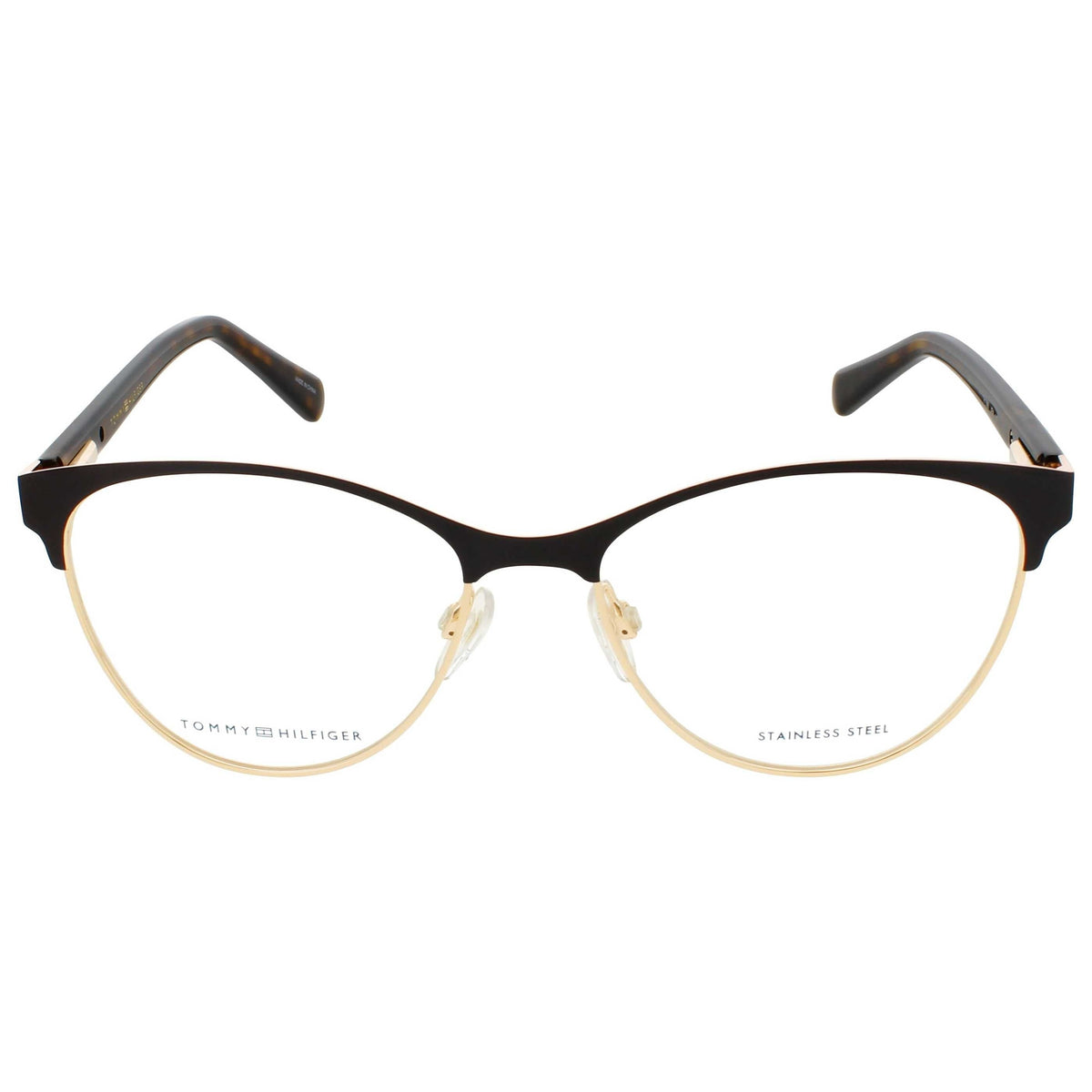 Tommy Hilfiger Women's Eyeglasses TH-TH-1886-0UFM-54