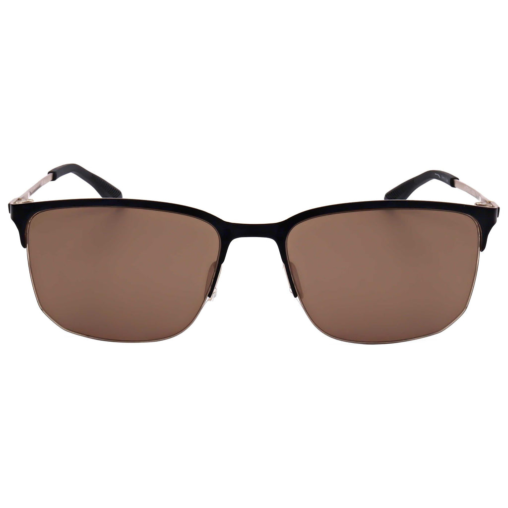 Under Armour Men's Sunglasses UASTREAK-G-2M2-57