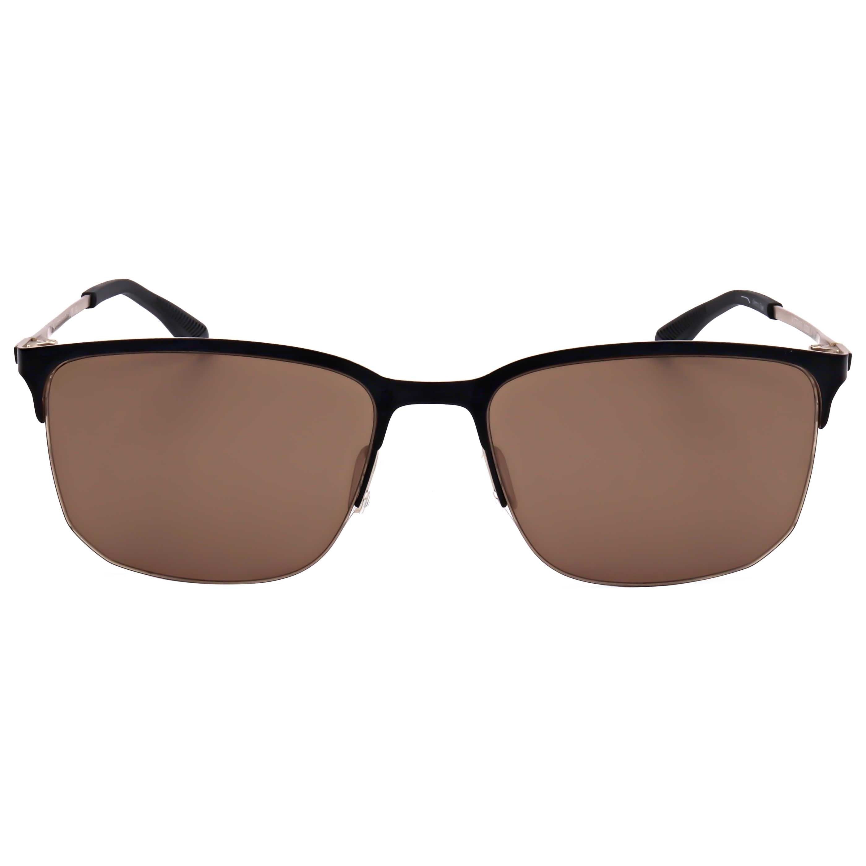 Under Armour Men's Sunglasses UASTREAK-G-2M2-57