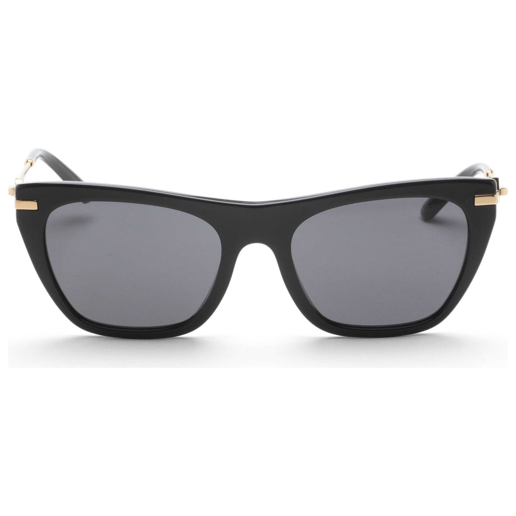 Dolce & Gabbana Women's Sunglasses DG4511-501-87-55