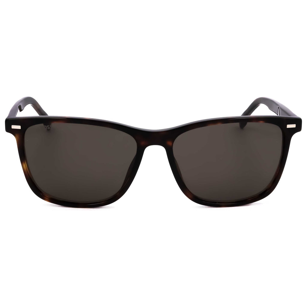 Hugo Boss Men's Sunglasses BOSS1554-O-S-086-56