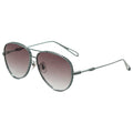 Chopard Women's Sunglasses SCHC86M590844