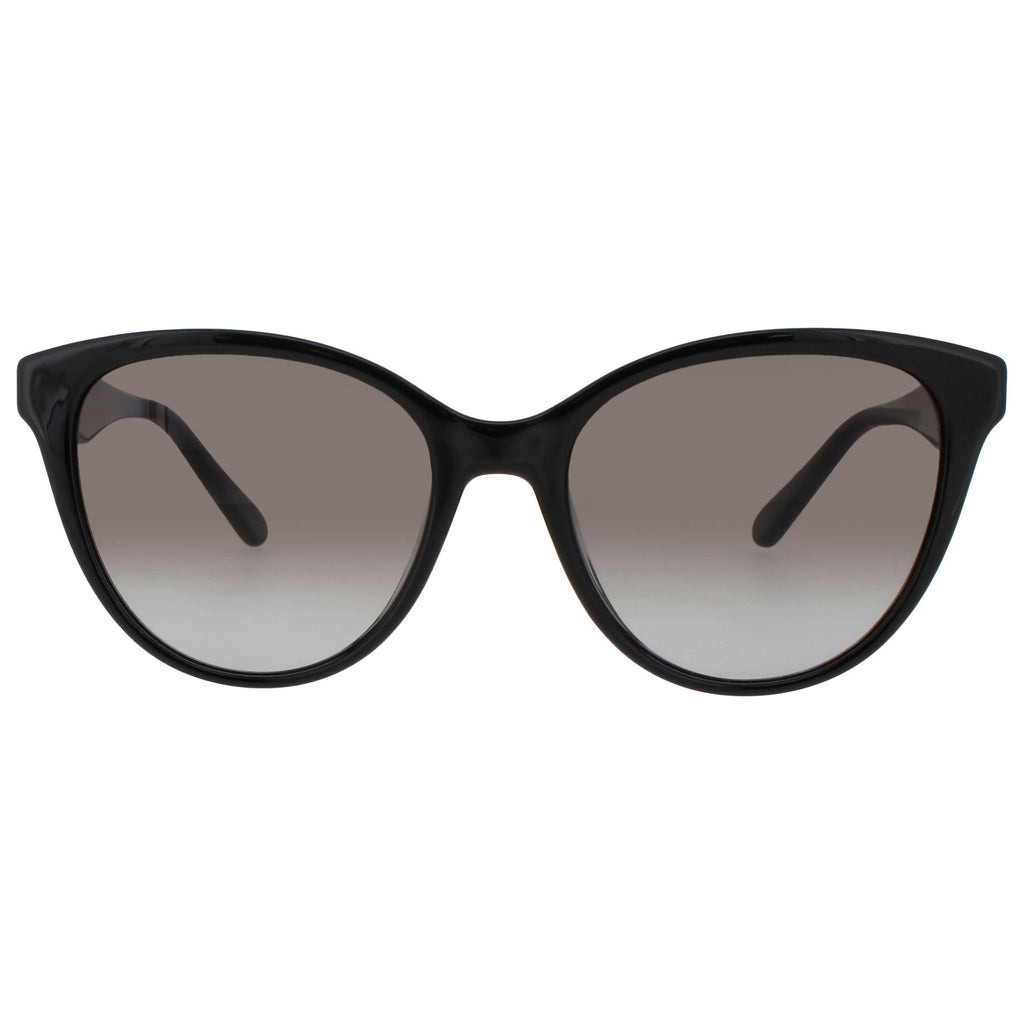 Ferragamo Women's Sunglasses SF-SF1073S-001