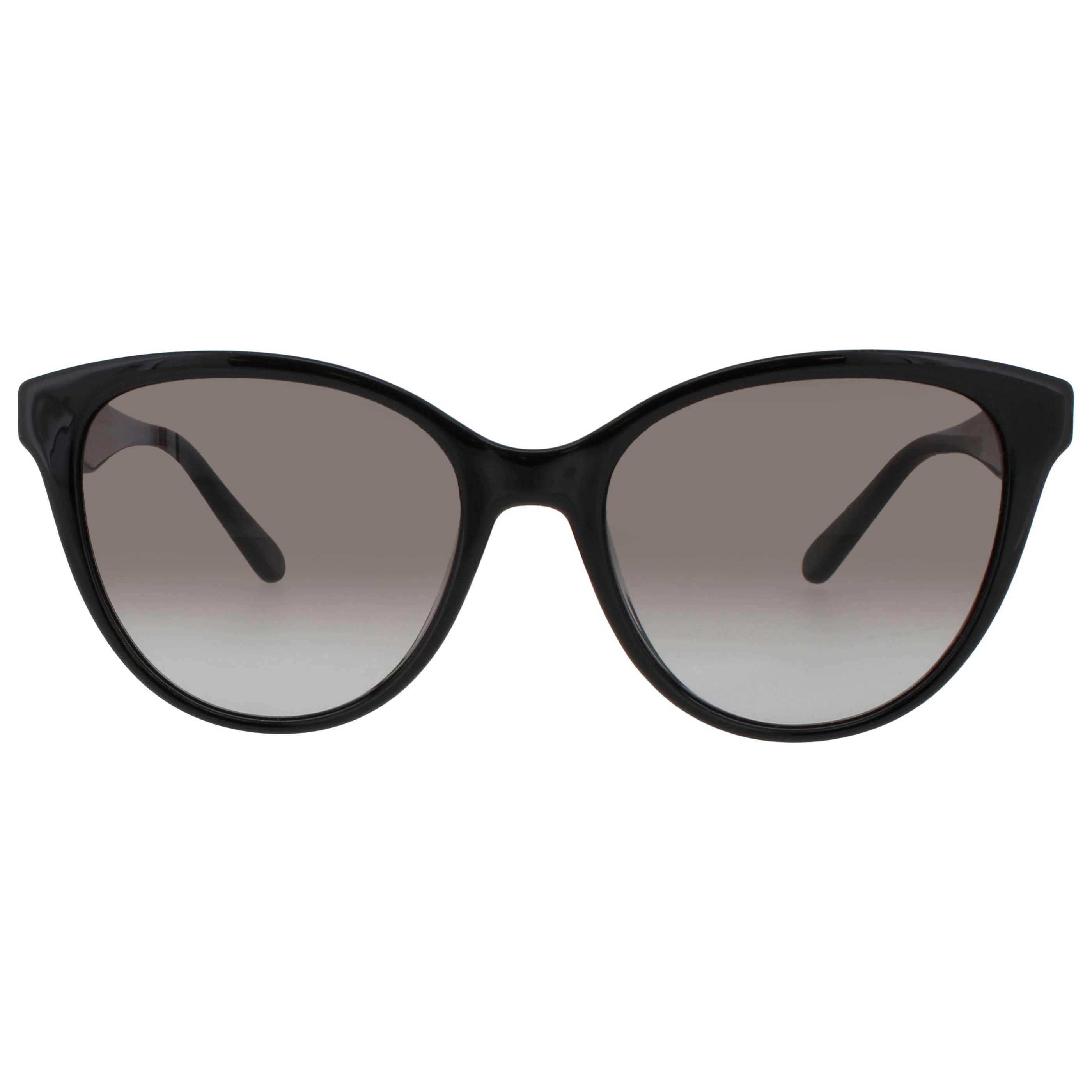 Ferragamo Women's Sunglasses SF-SF1073S-001