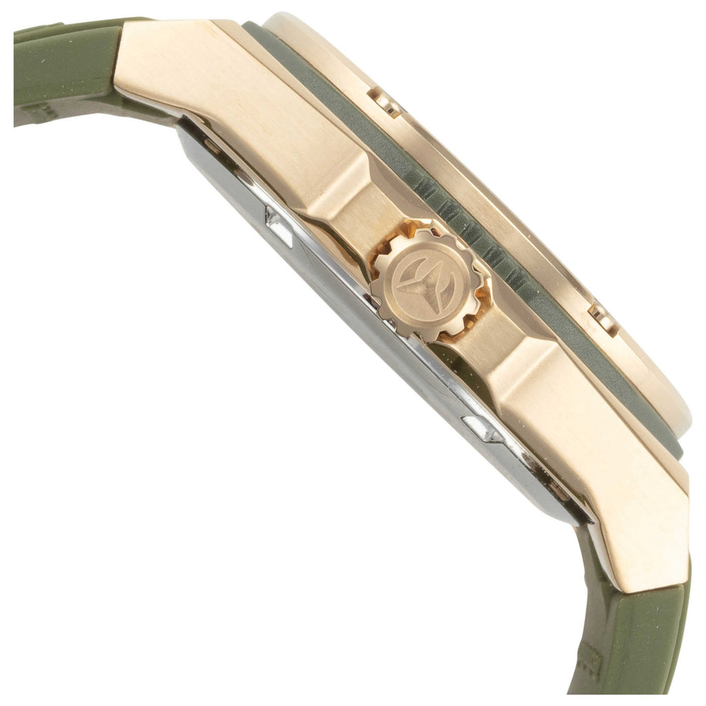 TechnoMarine Women's Watch TM-416083