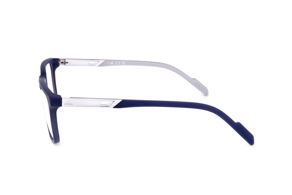 Adidas Sport Men's Acetate Glasses
