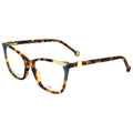 Carolina Herrera Women's Eyeglasses CH0057-YJE-53