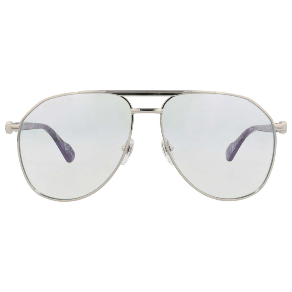 Gucci Men's Sunglasses GG1220S-30013416-006