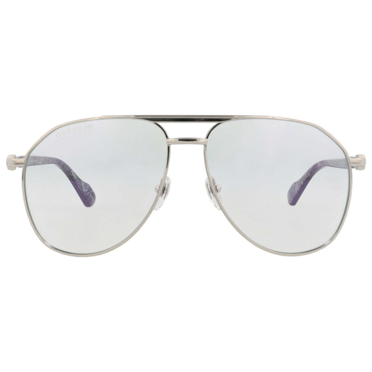 Gucci Men's Sunglasses GG1220S-30013416-006