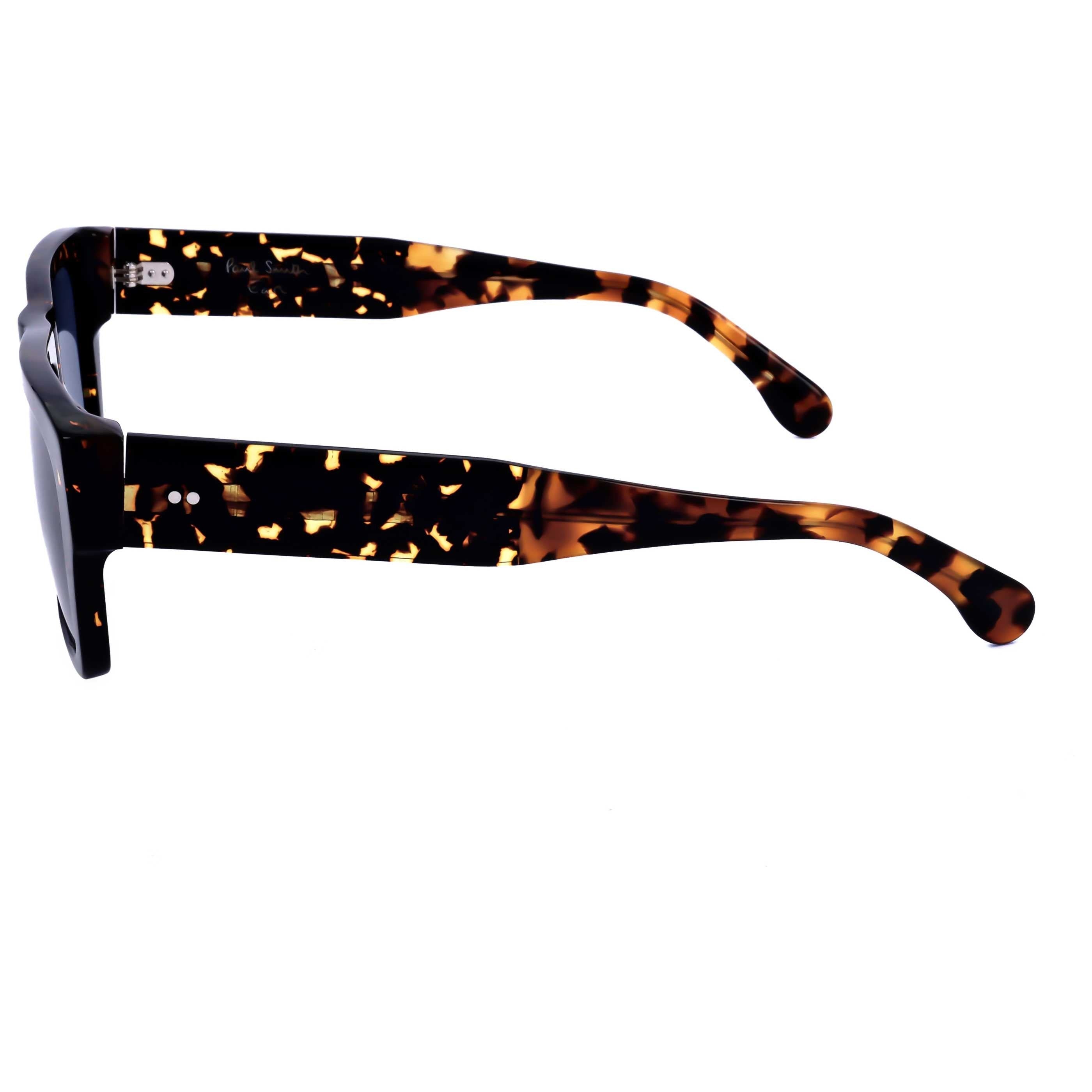 Paul Smith Unisex Sunglasses PSSN06656EARL-002