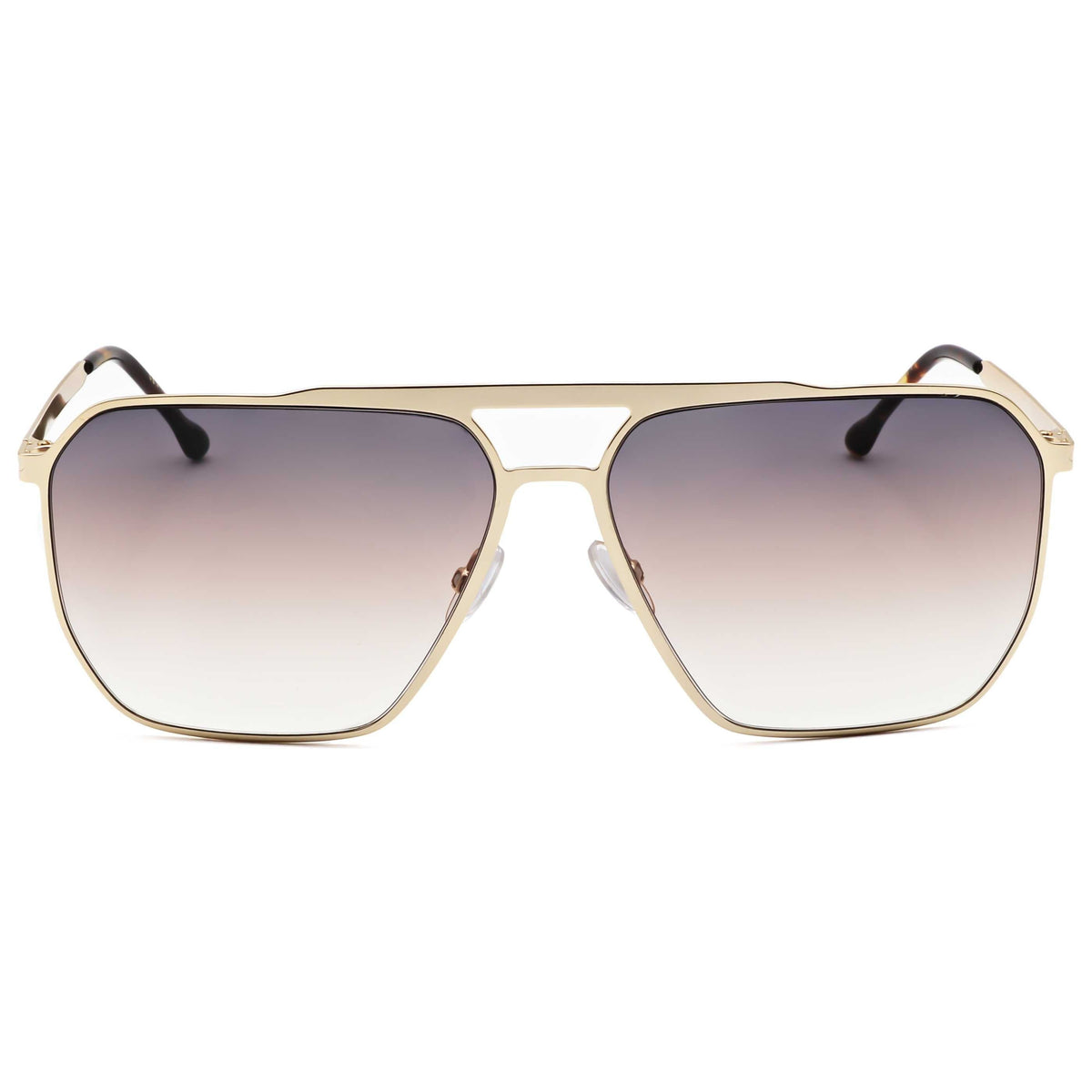 Isabel Marant Women's Sunglasses IM0101-S-01Q-61