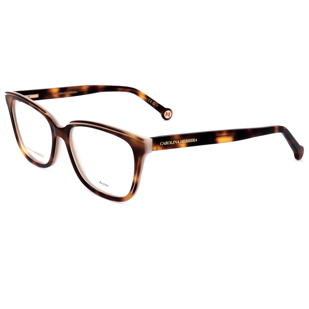 Carolina Herrera Women's Eyeglasses HER0170-C9K-54