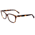 Carolina Herrera Women's Eyeglasses HER0170-C9K-54