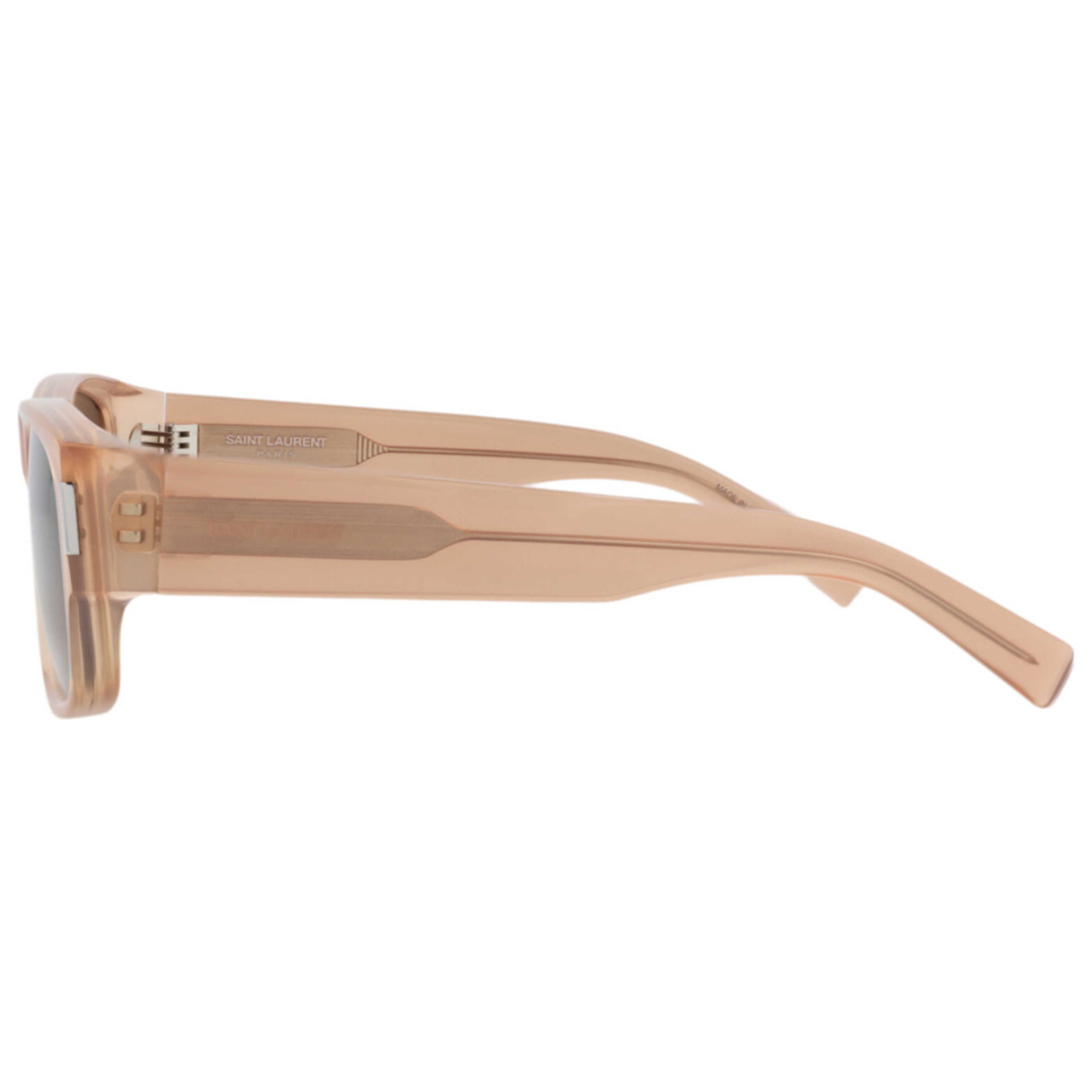 Saint Laurent Men's Sunglasses SL689-30015232-006