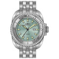 Invicta Men's Watch IN-49780