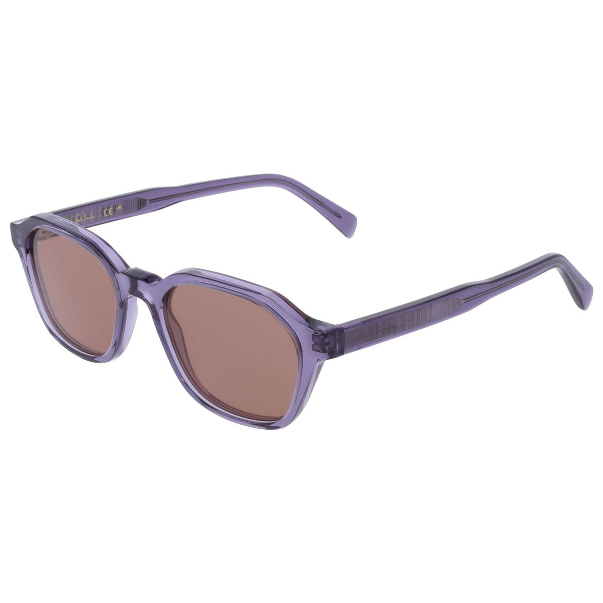 Paul Smith Mayton Men's Eyeglasses PS25617S-500