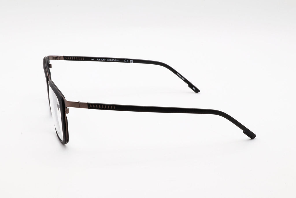 Flexon Men's Flexon Glasses