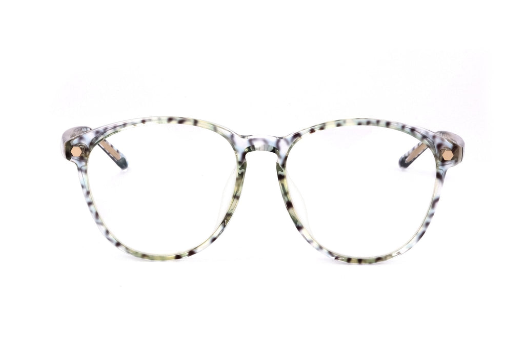 Matthew Williamson by Linda Farrow Women's Acetate Glasses