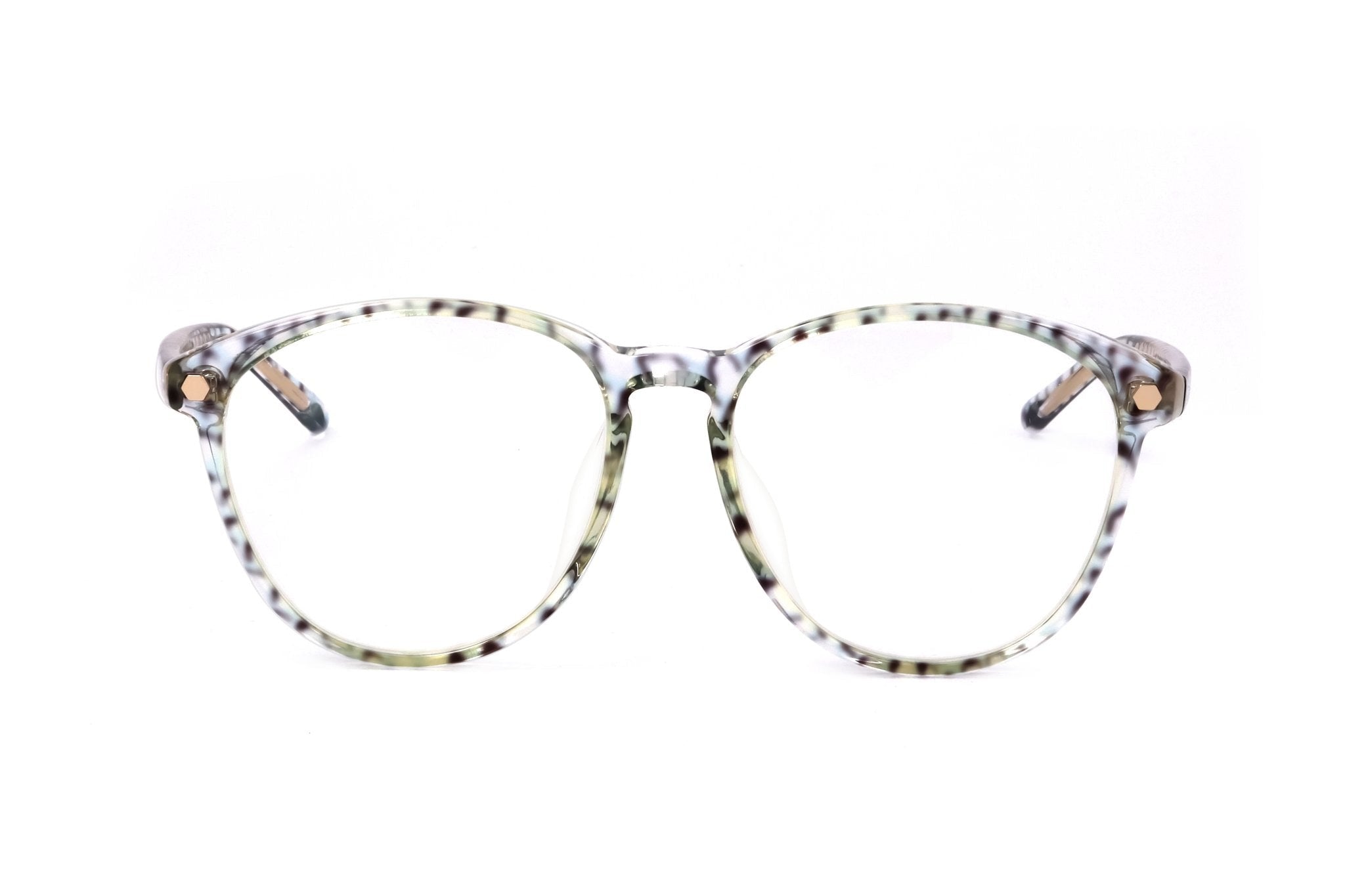 Matthew Williamson by Linda Farrow Women's Acetate Glasses