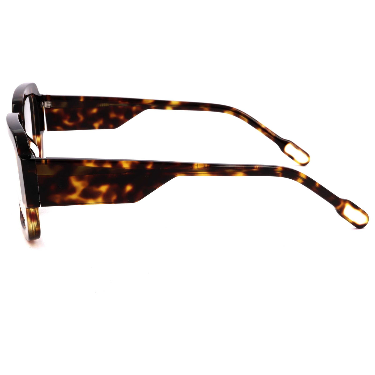 Kartell Unisex Opticals KL030V-02-50