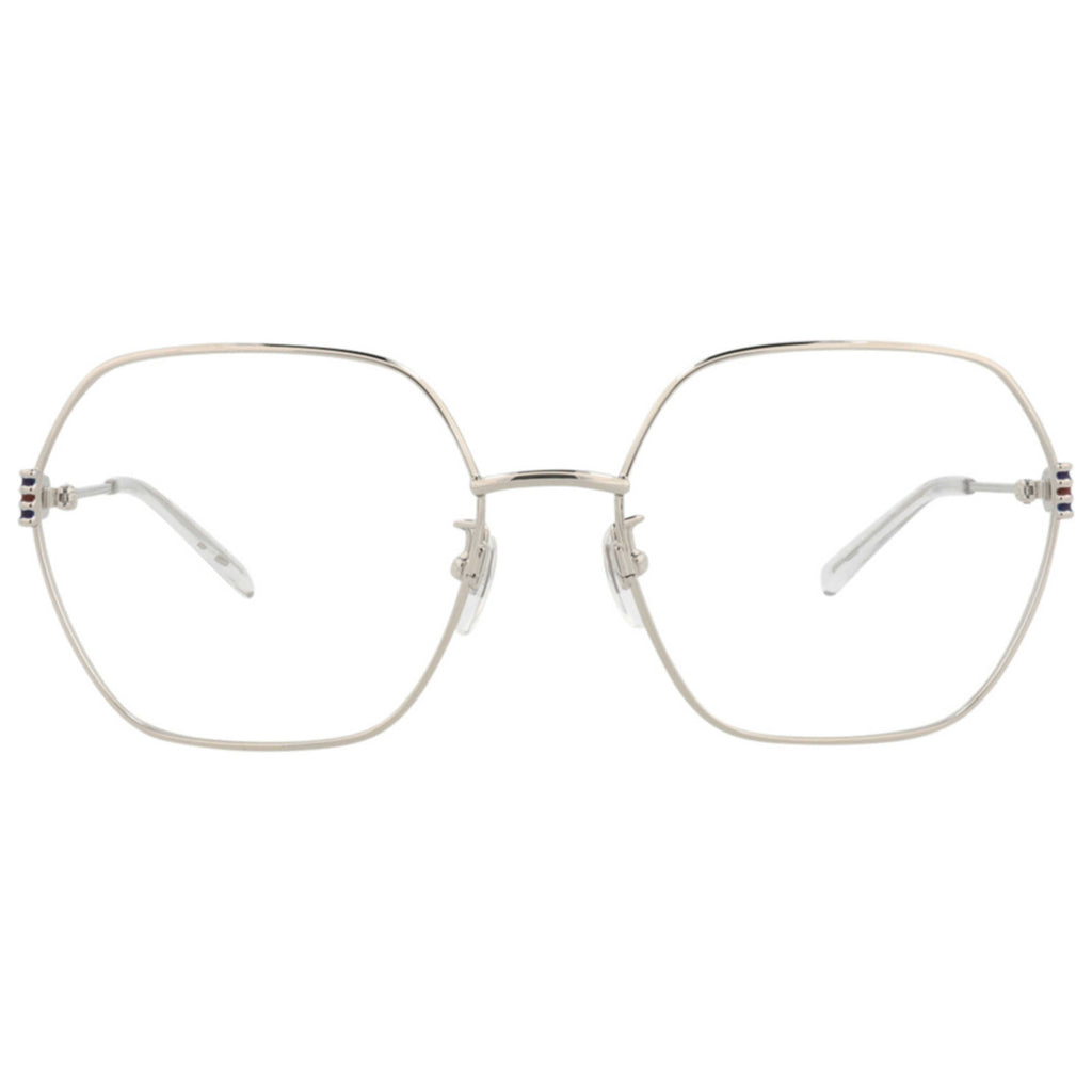 Gucci Women's Eyeglasses GG1285O-30013887-002