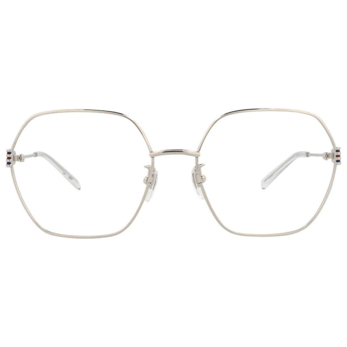 Gucci Women's Eyeglasses GG1285O-30013887-002