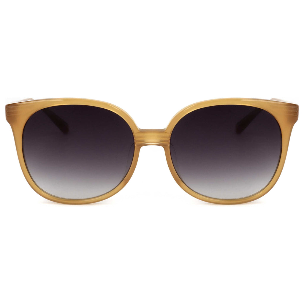 Linda Farrow Women's Sunglasses MW52-C6-58