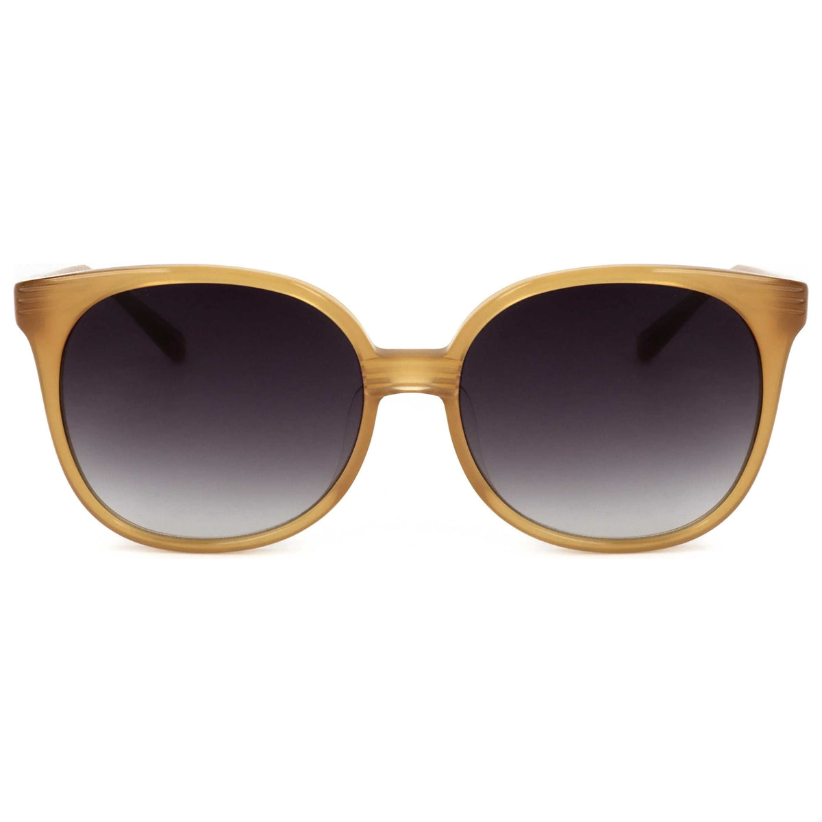 Linda Farrow Women's Sunglasses MW52-C6-58