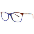 Coco Song Women's Eyeglasses CS-LITTLE-QUEEN-CV204-02-09