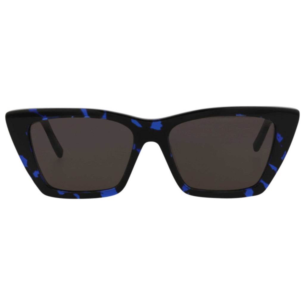 Saint Laurent Women's Sunglasses SL276MICA-30006557-009