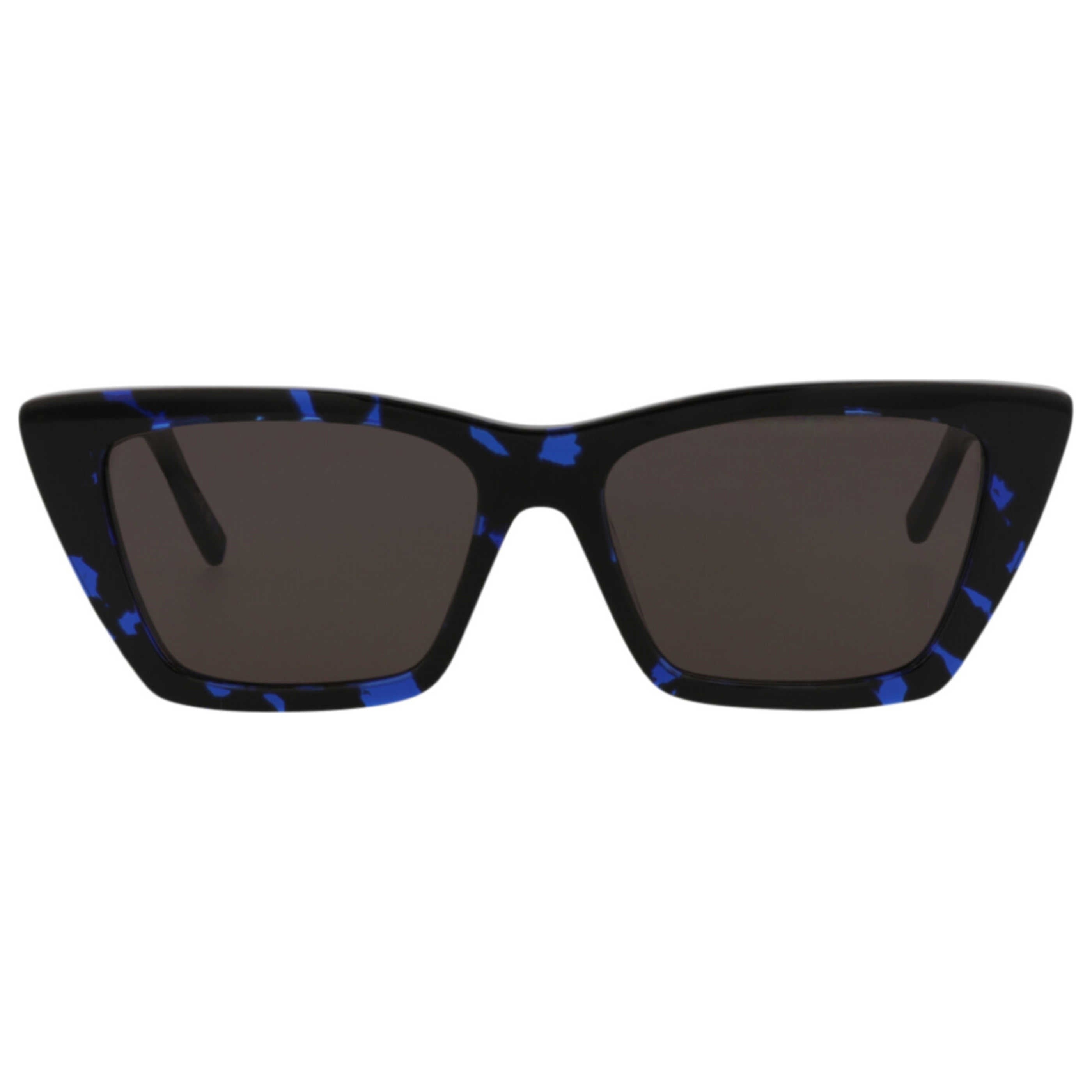 Saint Laurent Women's Sunglasses SL276MICA-30006557-009