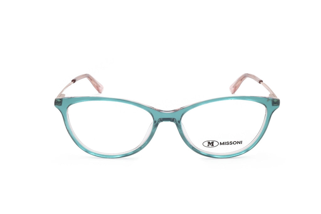M Missoni Women's Glasses