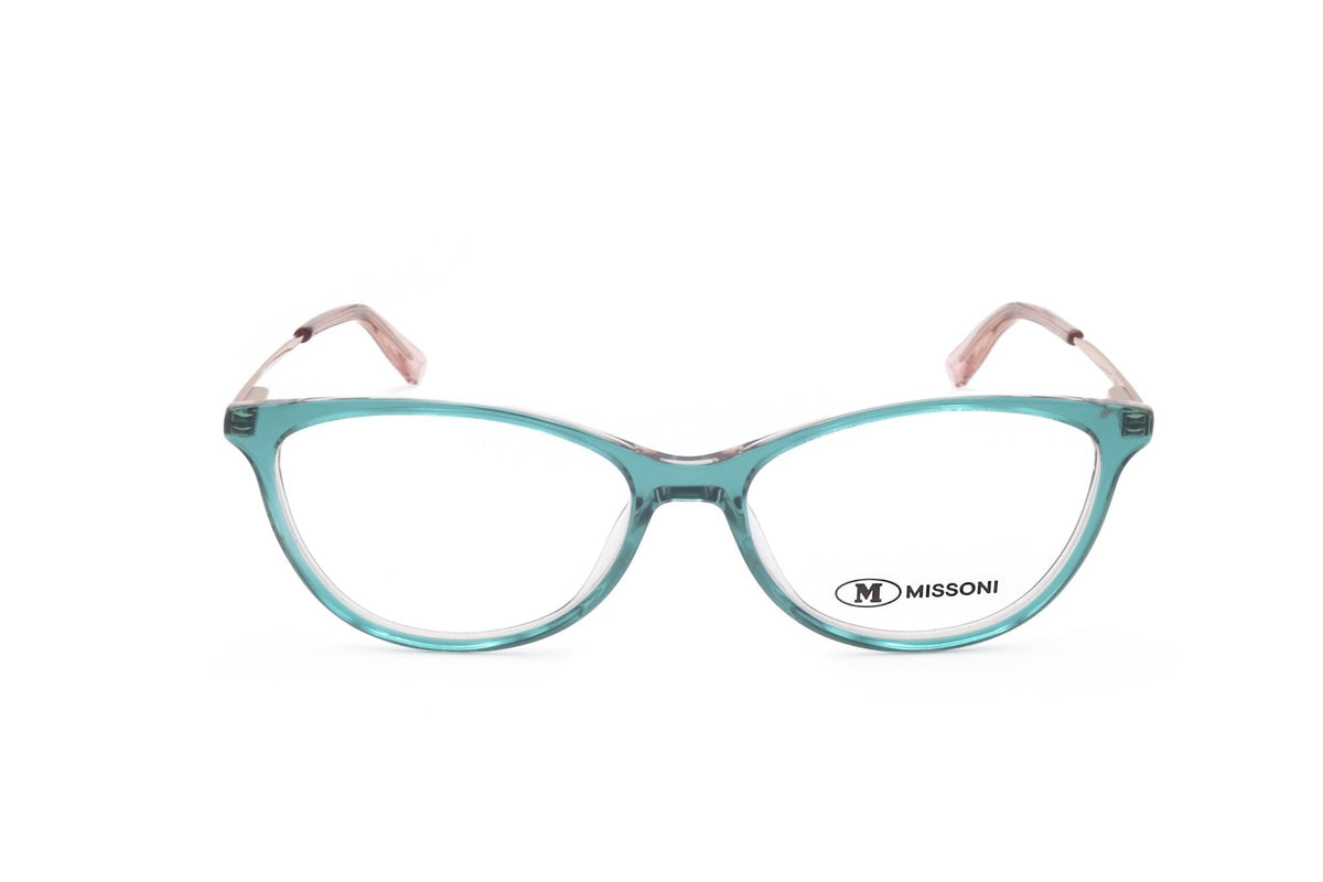 M Missoni Women's Glasses
