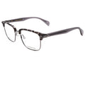 Rag & Bone Men's Eyeglasses RNB7038-G-YV4-53